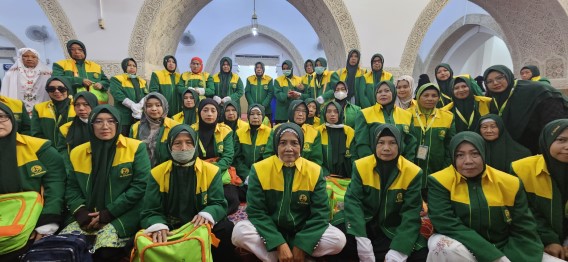 PROGRAM 16 HARI - Foto 228