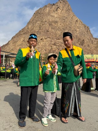 PROGRAM 16 HARI - Foto 218