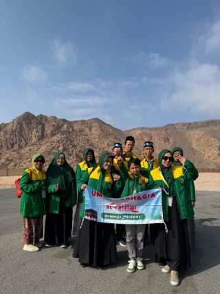 PROGRAM 16 HARI - Foto 213