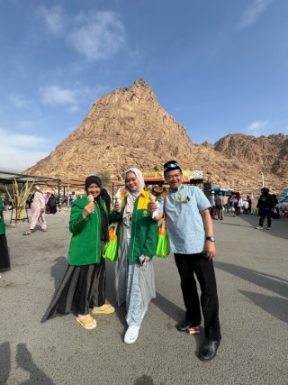 PROGRAM 16 HARI - Foto 214