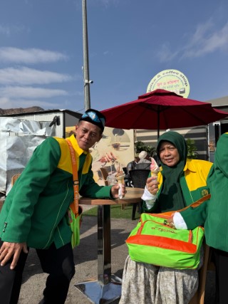 PROGRAM 16 HARI - Foto 219