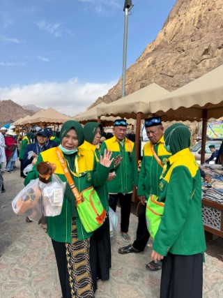 PROGRAM 16 HARI - Foto 215