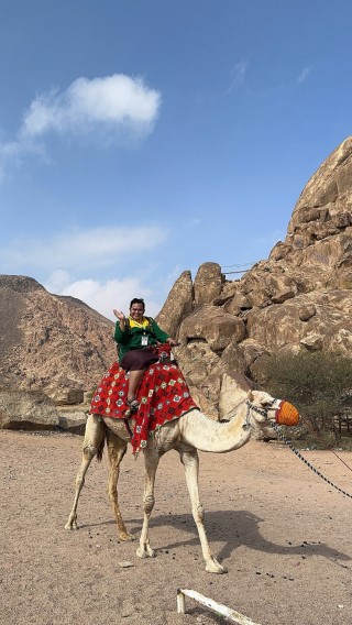 PROGRAM 16 HARI - Foto 202