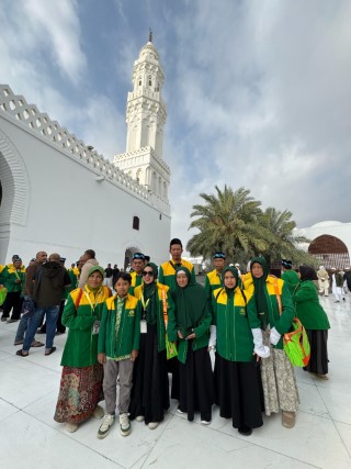 PROGRAM 16 HARI - Foto 208