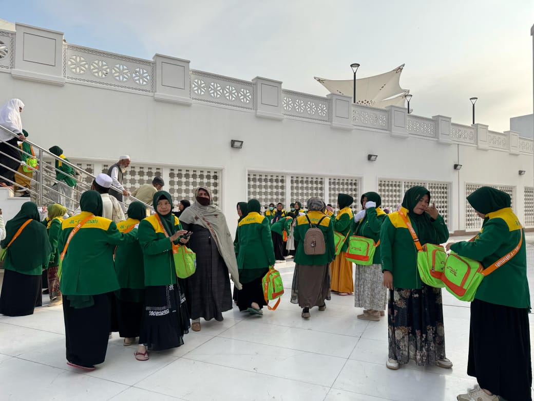 PROGRAM 16 HARI - Foto 206