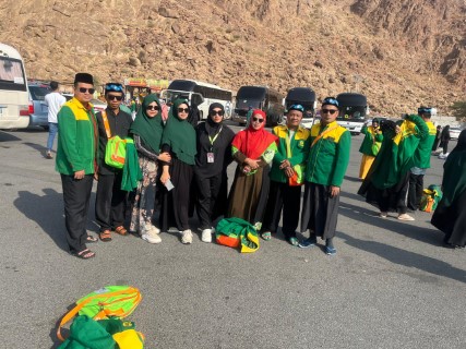 PROGRAM 16 HARI - Foto 205