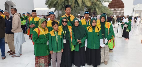 PROGRAM 16 HARI - Foto 209