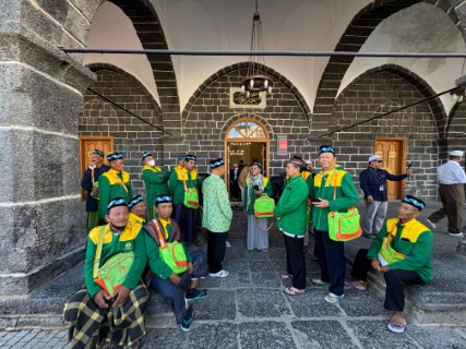 PROGRAM 16 HARI - Foto 194