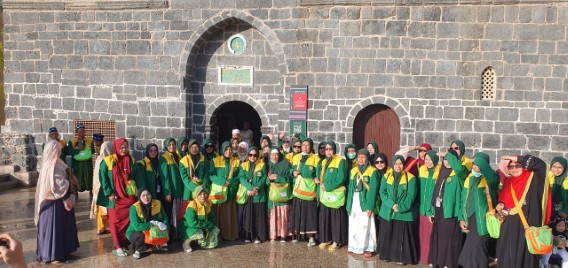 PROGRAM 16 HARI - Foto 185