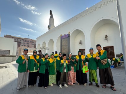 PROGRAM 16 HARI - Foto 180