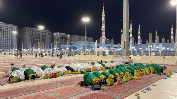 PROGRAM 16 HARI - Foto 187