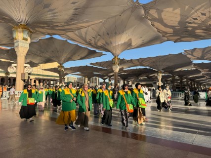 PROGRAM 16 HARI - Foto 171