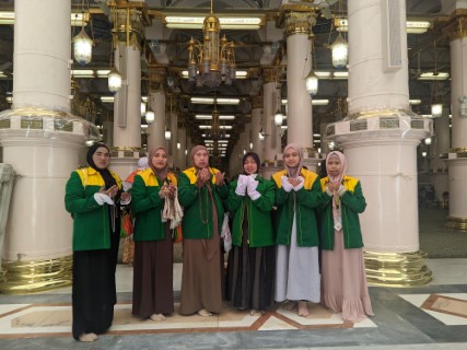 PROGRAM 16 HARI - Foto 179