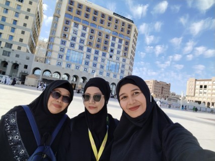 PROGRAM 16 HARI - Foto 166