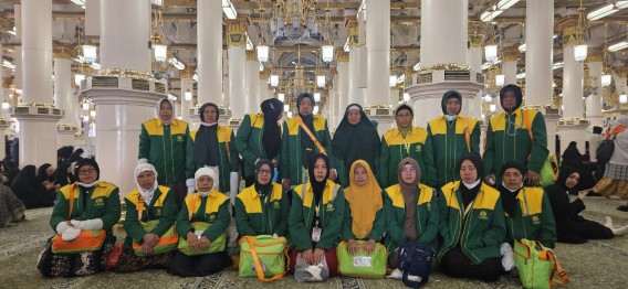 PROGRAM 16 HARI - Foto 162