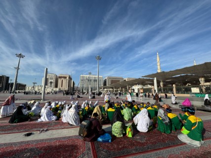 PROGRAM 16 HARI - Foto 169