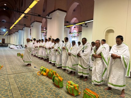 PROGRAM 16 HARI - Foto 145