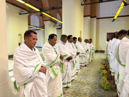 PROGRAM 16 HARI - Foto 146