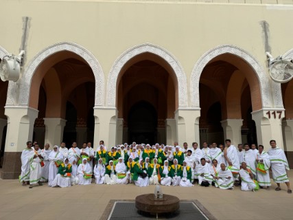 PROGRAM 16 HARI - Foto 150