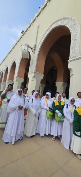 PROGRAM 16 HARI - Foto 151