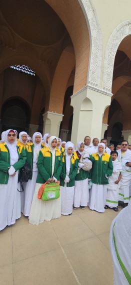 PROGRAM 16 HARI - Foto 148