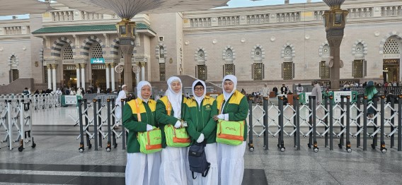 PROGRAM 16 HARI - Foto 137