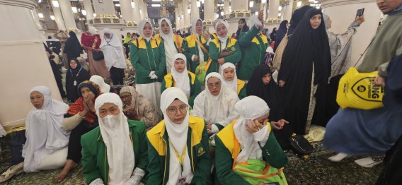 PROGRAM 16 HARI - Foto 140