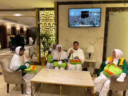 PROGRAM 16 HARI - Foto 128