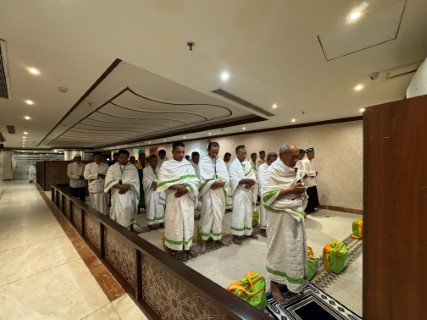 PROGRAM 16 HARI - Foto 124