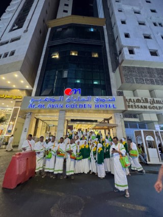 PROGRAM 16 HARI - Foto 132