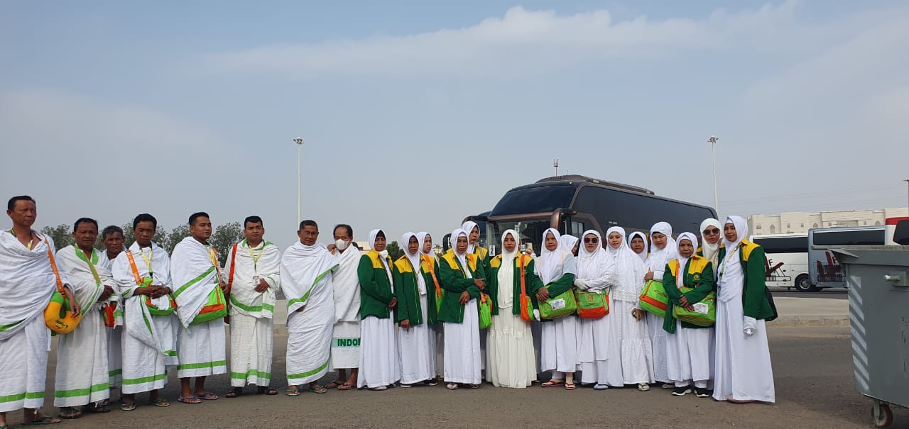 PROGRAM 16 HARI - Foto 126