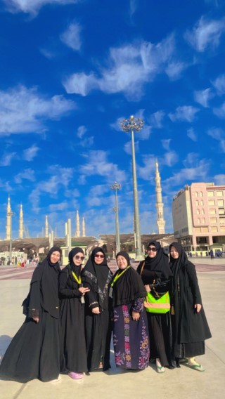 PROGRAM 16 HARI - Foto 130