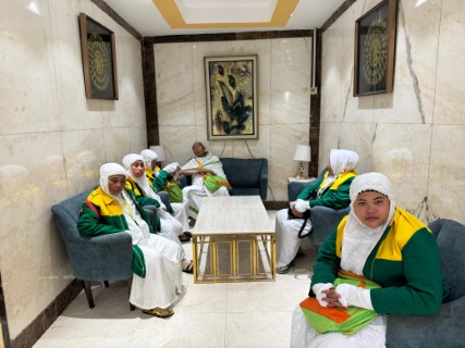 PROGRAM 16 HARI - Foto 129