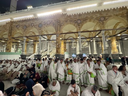 PROGRAM 16 HARI - Foto 114