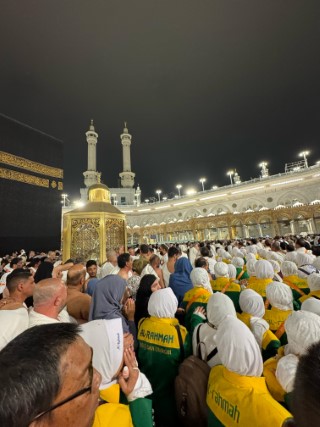 PROGRAM 16 HARI - Foto 119