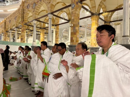 PROGRAM 16 HARI - Foto 118