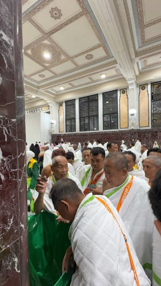 PROGRAM 16 HARI - Foto 104