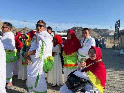 PROGRAM 16 HARI - Foto 112