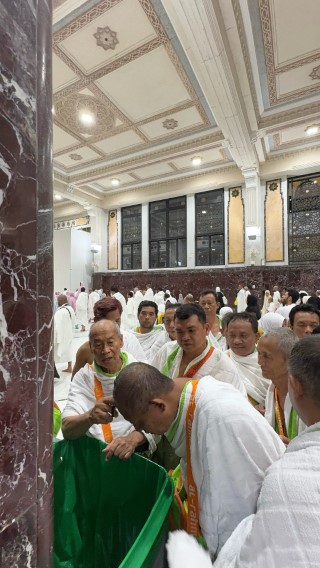 PROGRAM 16 HARI - Foto 110