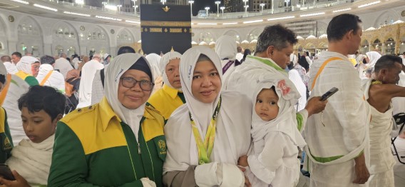 PROGRAM 16 HARI - Foto 109