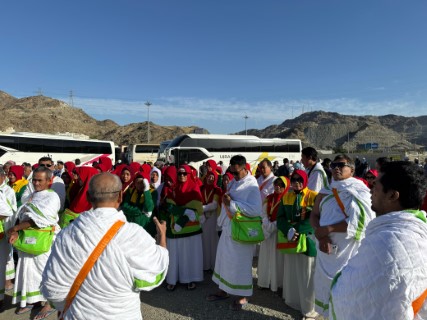 PROGRAM 16 HARI - Foto 111