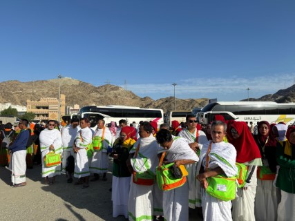 PROGRAM 16 HARI - Foto 95