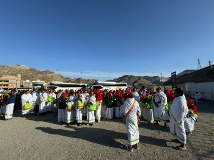 PROGRAM 16 HARI - Foto 94