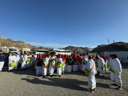 PROGRAM 16 HARI - Foto 93