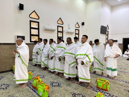 PROGRAM 16 HARI - Foto 96