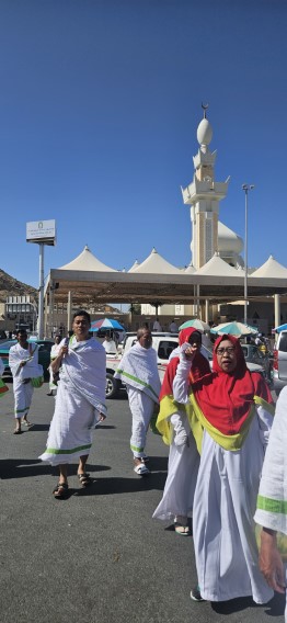 PROGRAM 16 HARI - Foto 100