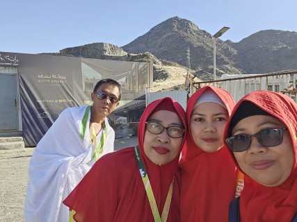 PROGRAM 16 HARI - Foto 84