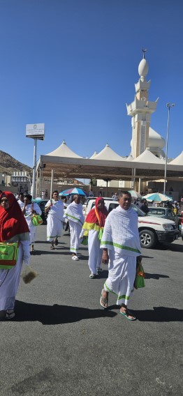 PROGRAM 16 HARI - Foto 83