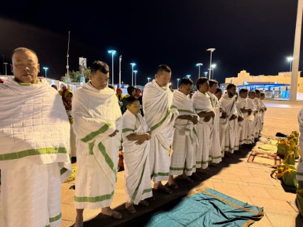 PROGRAM 16 HARI - Foto 90