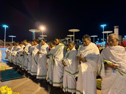 PROGRAM 16 HARI - Foto 91